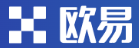 易欧交易所app下载安卓
